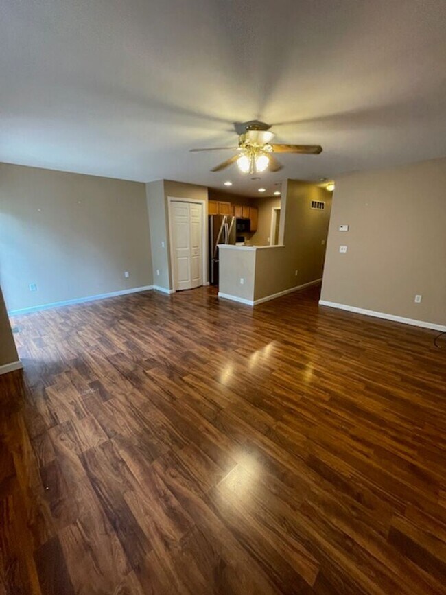 Foto del edificio - 2 Bed 2.5 Bath Townhouse in Lititz