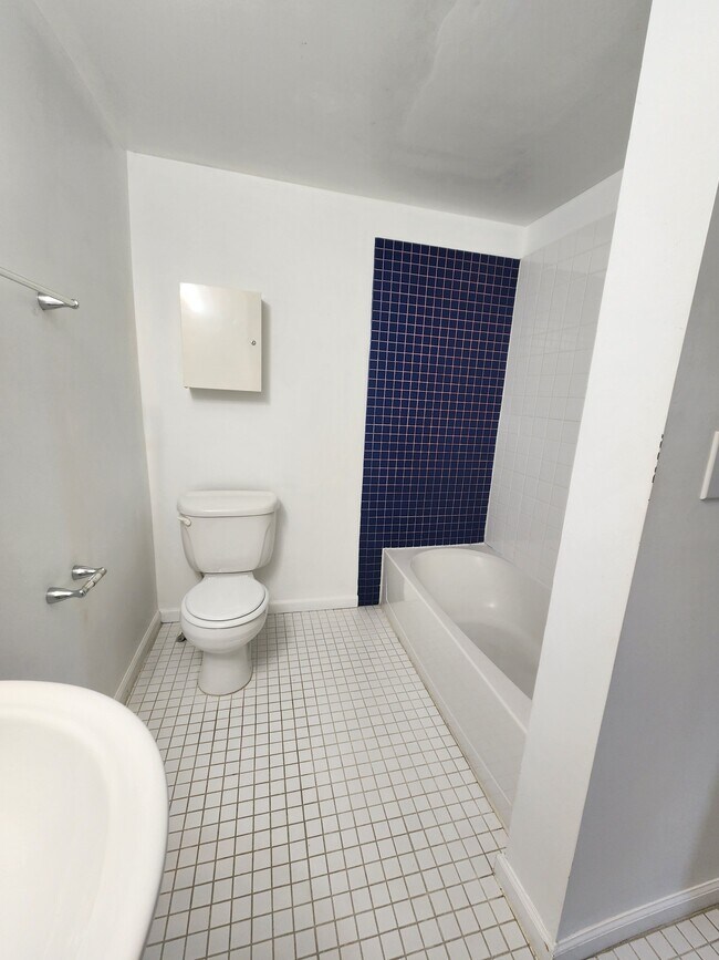 Foto del edificio - 5170 Butler St