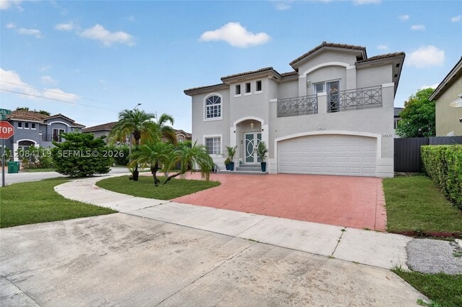 Building Photo - 14631 SW 176th Terr