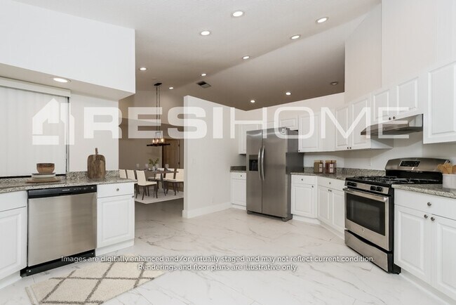 Foto del edificio - 4109 Alpinia Ct S