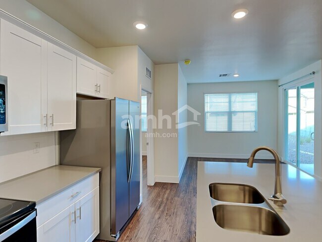 Building Photo - 21468 S 231st Way