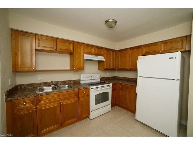 Foto del edificio - 2510 Ben St