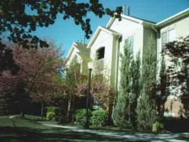 Building Photo - 150 S 800 E