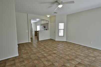 Building Photo - Rancho Sahuarita