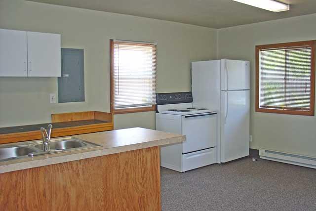 Foto del edificio - 1 bedroom in Billings MT 59102