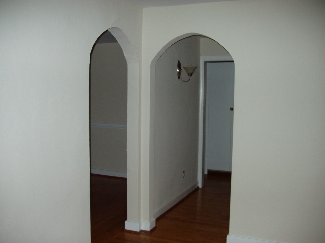 3206 W Franklin St Unit 1, Richmond, VA 23221 3206 W Franklin St