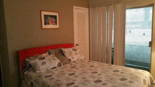 Foto del edificio - 560 Horizons W