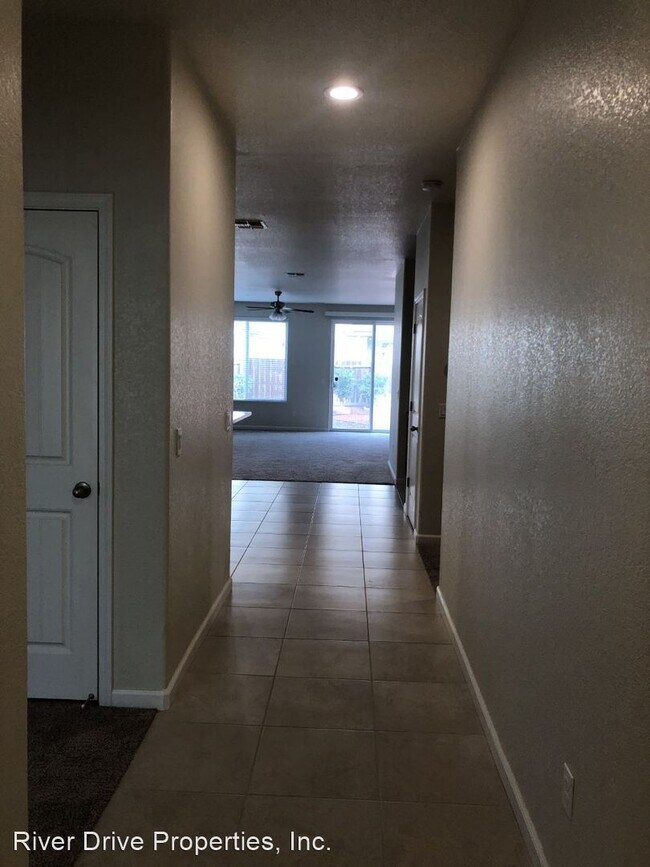 Building Photo - 3 br, 2 bath House - 3828 Alviso Drive