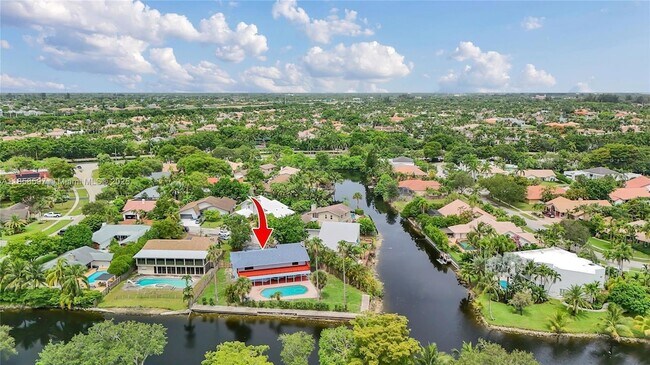Foto del edificio - 540 Pebble Creek Terrace