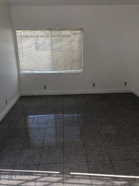 Foto del edificio - 237 N 3rd St