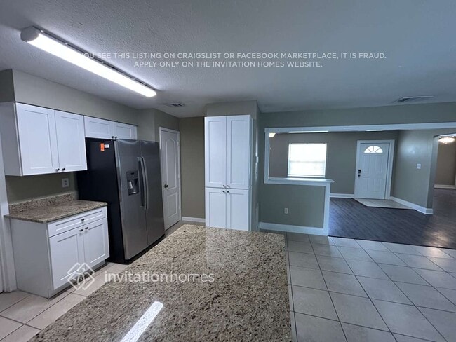 Foto del edificio - 205 S Kingsway Rd