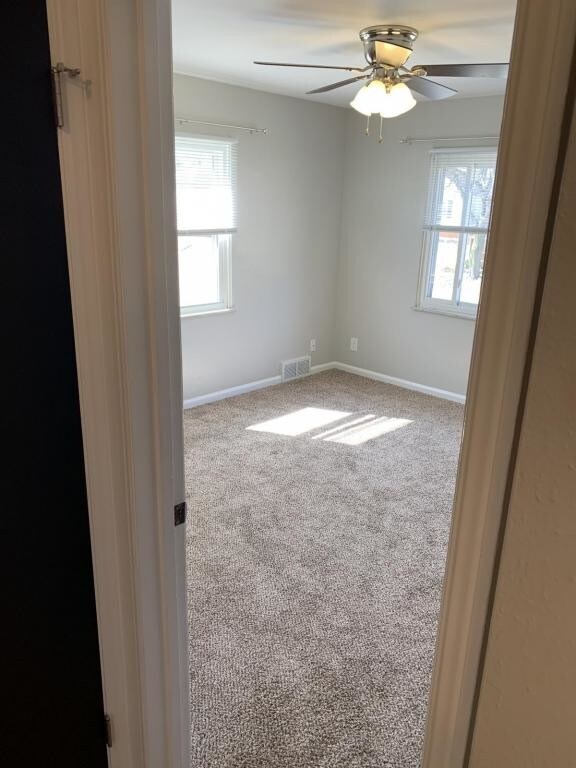 Foto del edificio - 3636 Douglas Road, Apt 3