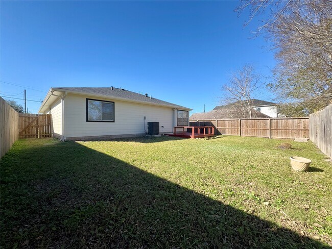 Foto del edificio - 8225 Gladstone St