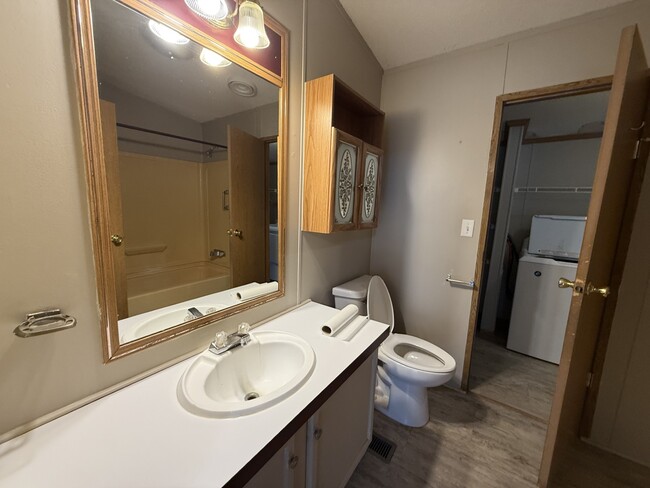 Building Photo - 795 Orchid Trail