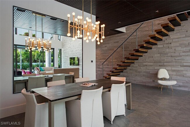 Foto del edificio - 688 3rd St N