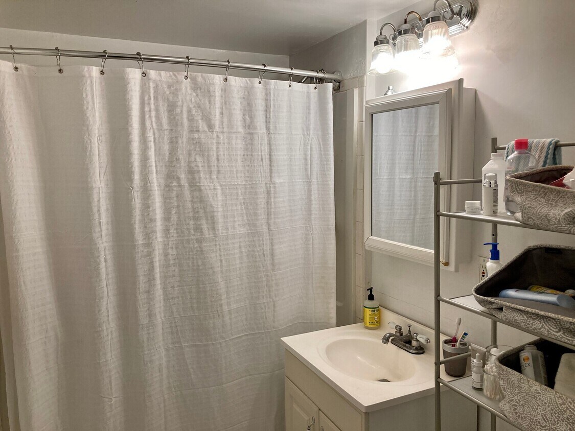 Foto del edificio - 56 Egmont St