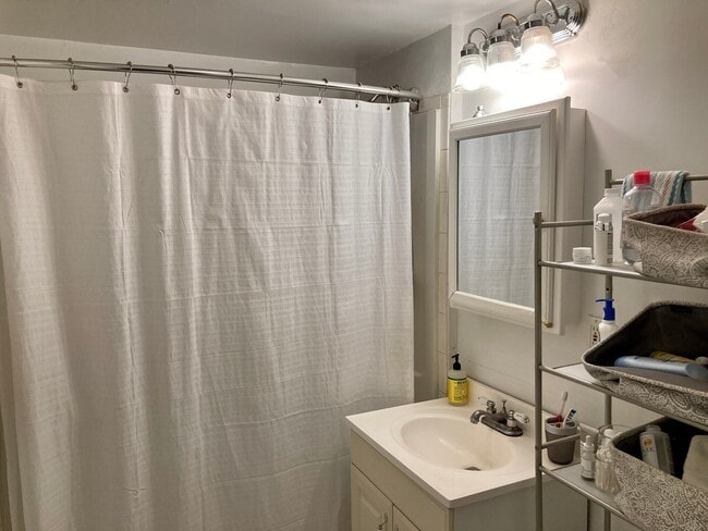 Foto del edificio - 56 Egmont St