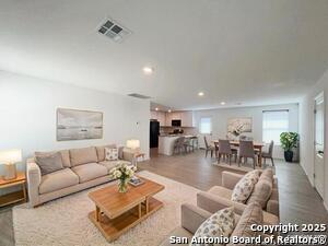 Building Photo - 20362 Agate Rdg