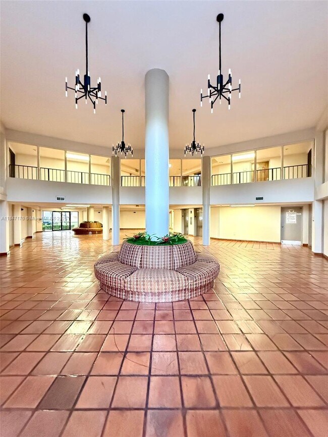 Foto del edificio - 5900 SW 127th Ave