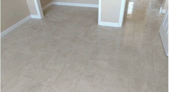 Foto del edificio - 7601 Wyoming St