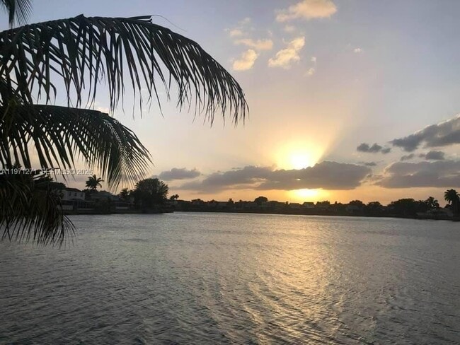 Foto del edificio - 9917 SW 221st Terrace