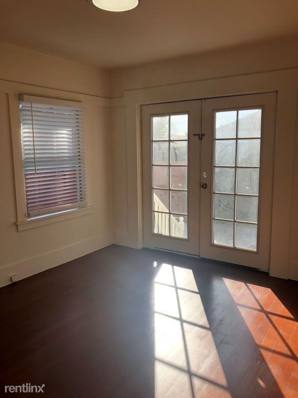 Building Photo - 2 br, 1 bath House - 2818 Mabel St