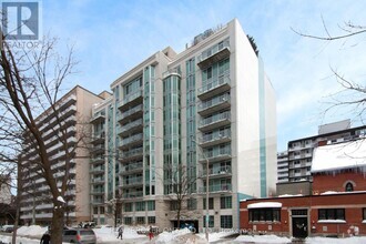 Building Photo - 138-138 Somerset St W