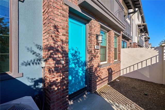 Building Photo - 8883 Orangethorpe Ave