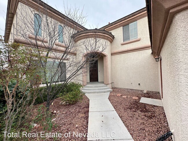Building Photo - 5 br, 4.5 bath House - 8313 Agnew Valley Ct