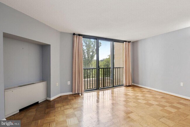 Foto del edificio - 4242 East-West Hwy