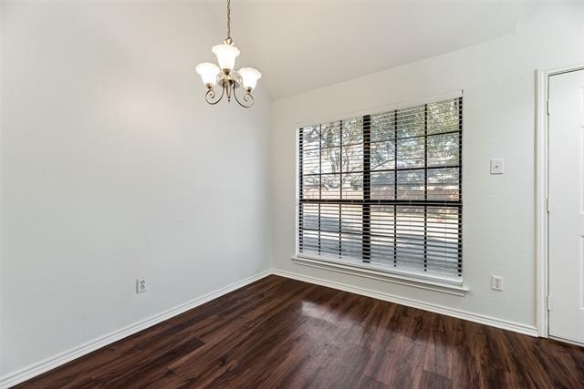 Foto del edificio - 449 Harris St