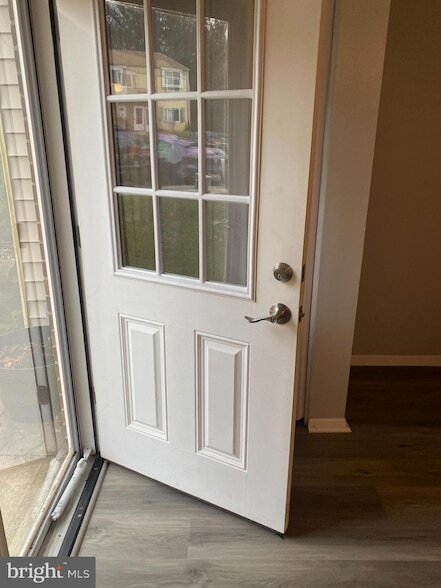 Foto del edificio - 4313 White Oak Ct