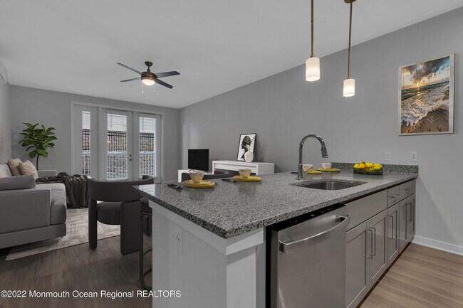 Building Photo - 3403 Aspen Cir