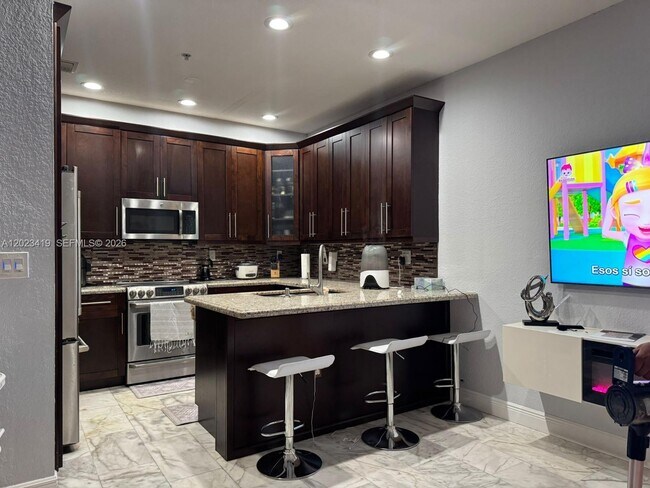 Foto del edificio - 4301 SW 160th Ave