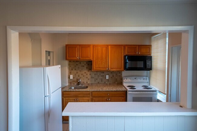 Foto del edificio - Showing now!