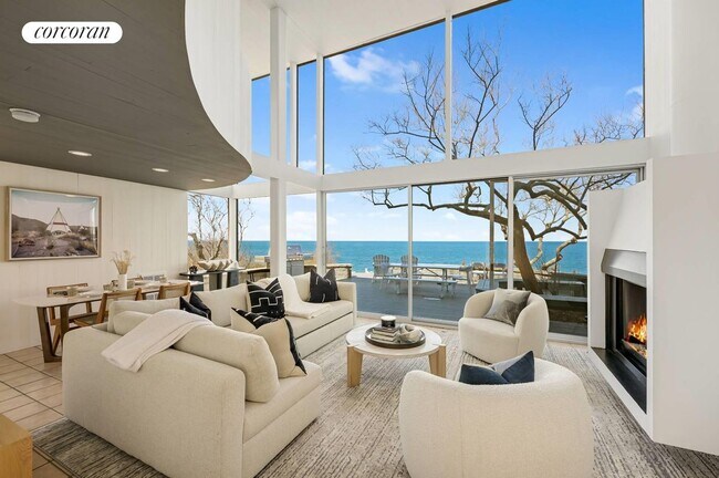 Building Photo - 41 Milina Dr
