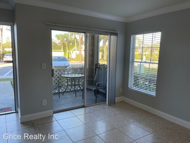 Foto del edificio - 1 br, 1 bath House - 185 Santa Clara Dr. #8