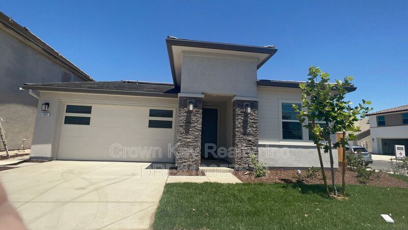 Primary Photo - 1601 Innovation Way