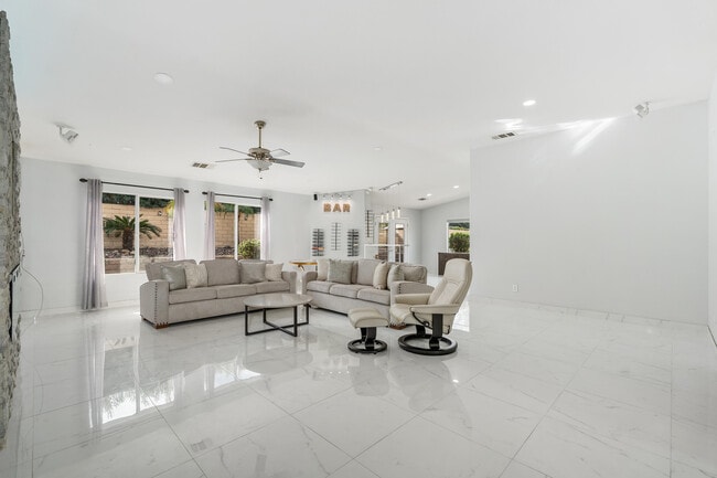 Foto del edificio - 78895 Morning Star Way