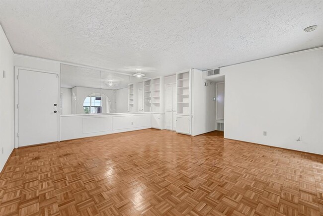 Foto del edificio - 800 Post Oak Blvd