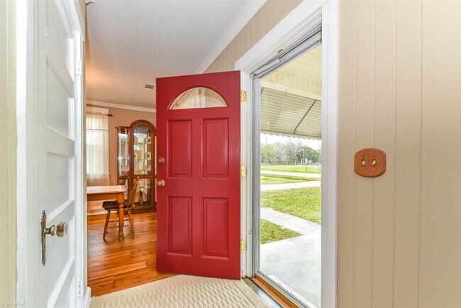 Foto del edificio - 2 br, 1 bath House - 184 Mimosa Street