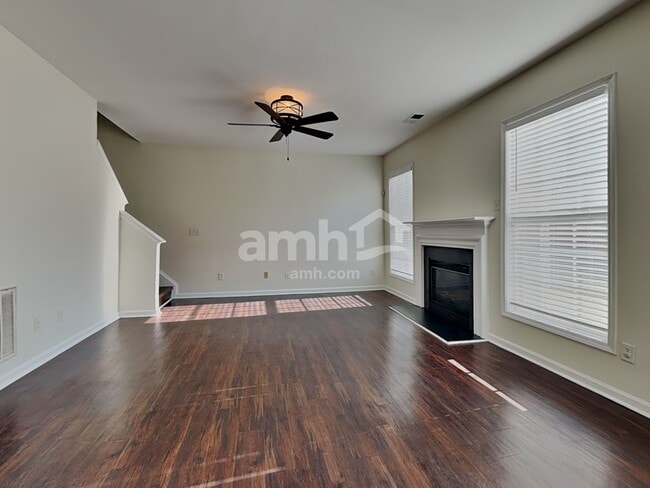 Building Photo - 14616 Asheton Creek Dr