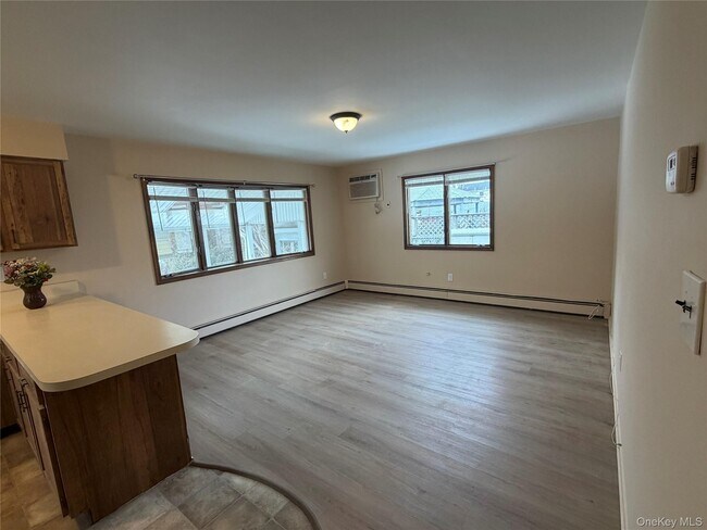 Foto del edificio - 511A 6th St