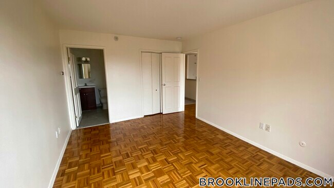 Foto del edificio - 185 Freeman St
