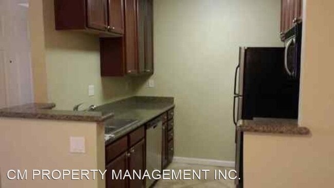 Building Photo - 2 br, 2 bath House - 1141 Yarwood Ct.
