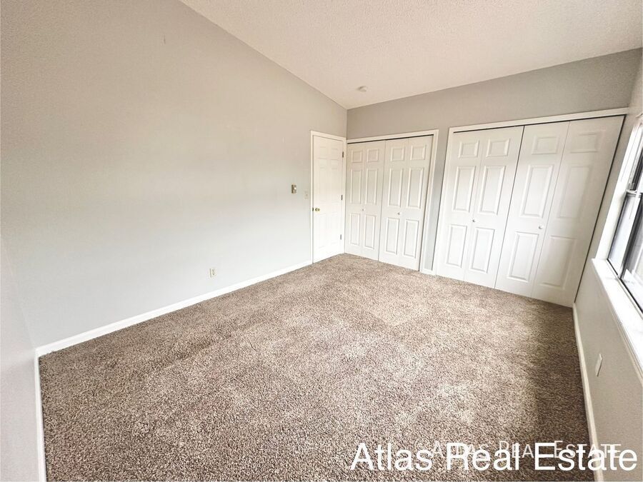 Photo - 6972 Peyote Way-