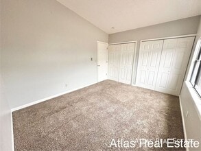 Building Photo - 6972 Peyote Way