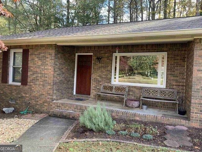 Building Photo - 146 Sweetgum Rd