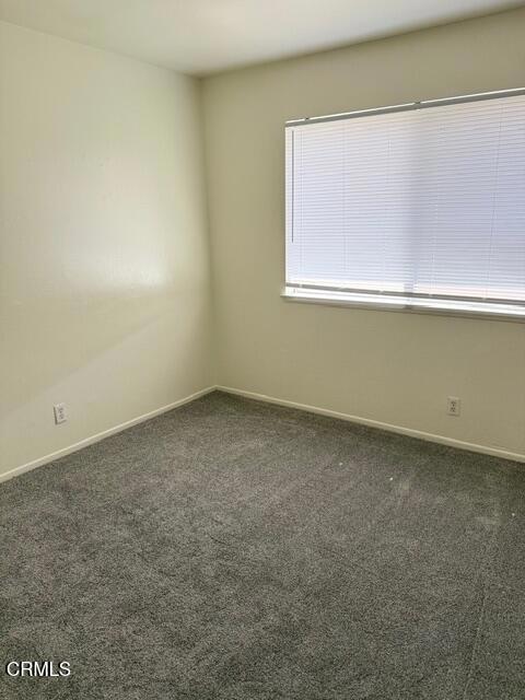 Foto del edificio - 1156 Chalmette Ave