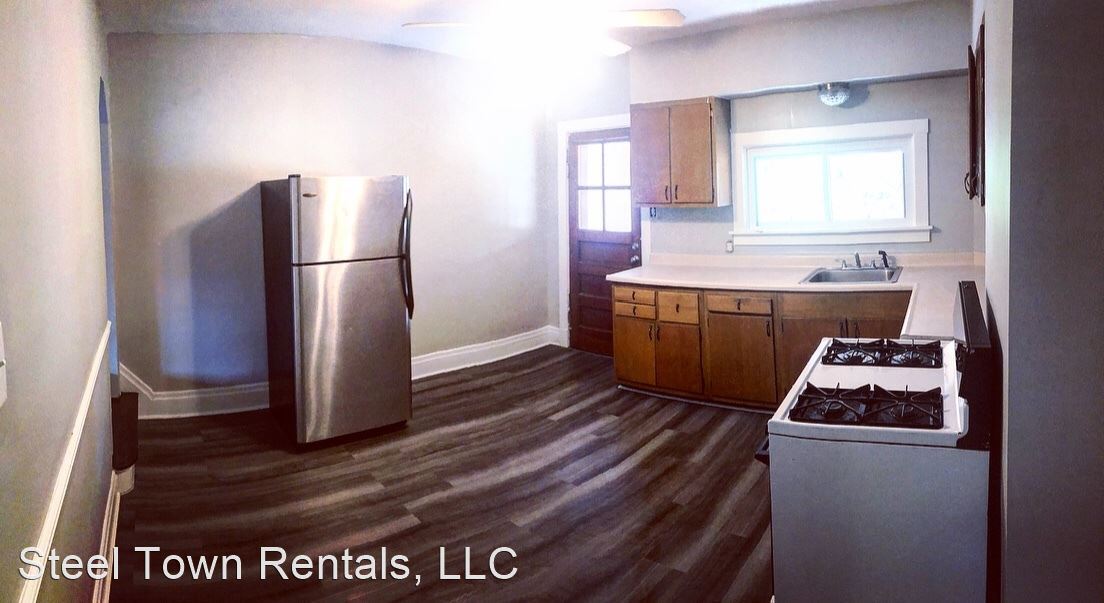 2 br, 1 bath House 2625 Stayton St. House for Rent in Pittsburgh